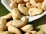 cashew_naturell_fat